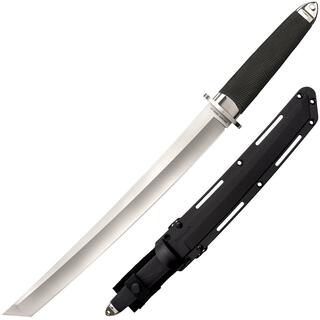 COLD STEEL MAGNUM TANTO XII (CPM 3V)