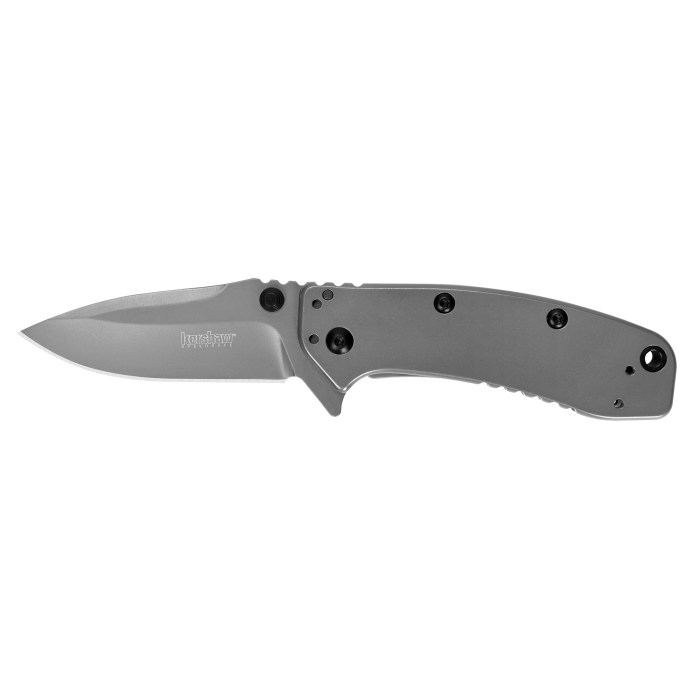 Kershaw CRYO II