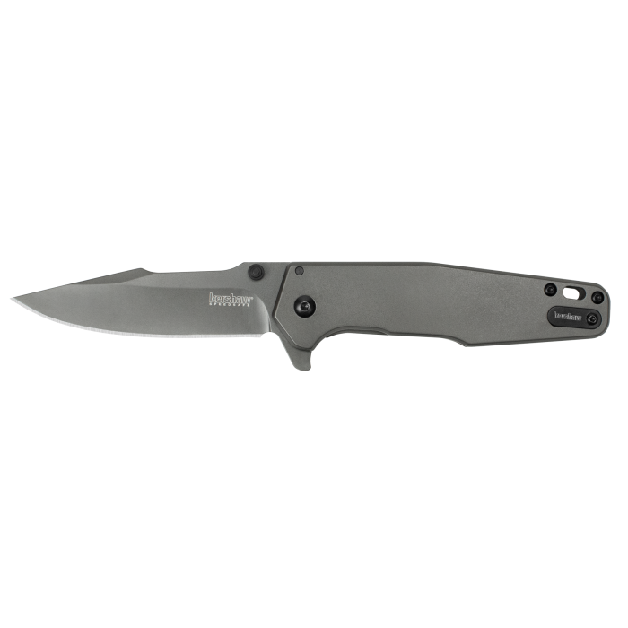 Kershaw Ferrite