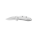 Kershaw CHIVE