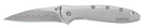 LEEK - COMPOSITE BLADE