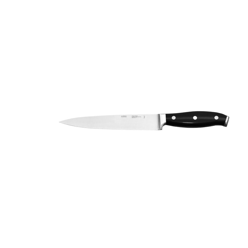 HENCKELS FORGED PREMIO 6-INCH UTILITY KNIFE, FINE EDGE