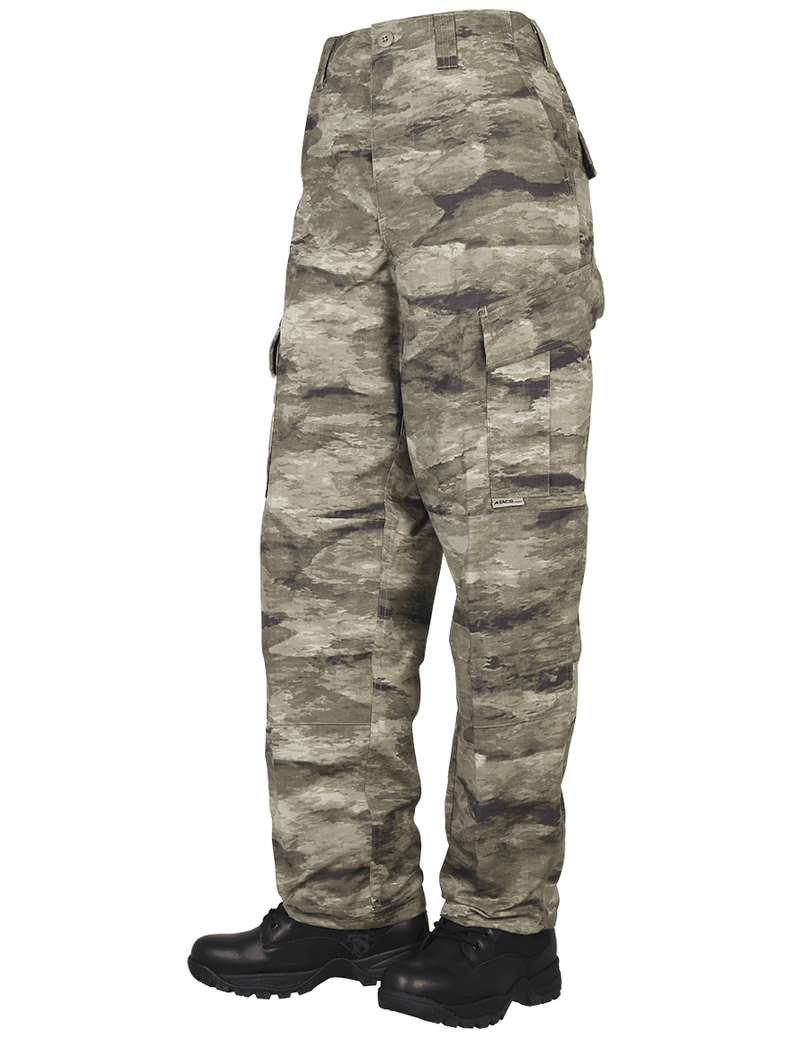 Tru-Spec BDU XTREME PANTS