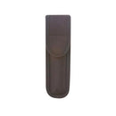 Tru-Spec Mini Flashlight Holder