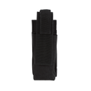 Voodoo Tactical Tourniquet pouch W/ Medical Shears Slot