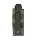 Voodoo Tactical Tourniquet pouch W/ Medical Shears Slot