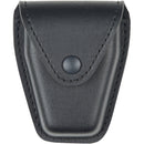 Safariland 190 - Handcuff Case