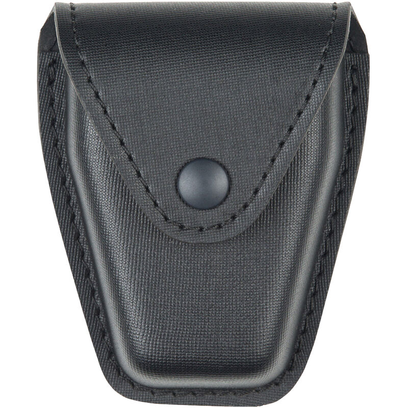 Safariland 190 - Handcuff Case