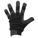 VooDoo Tactical Crossfire Gloves