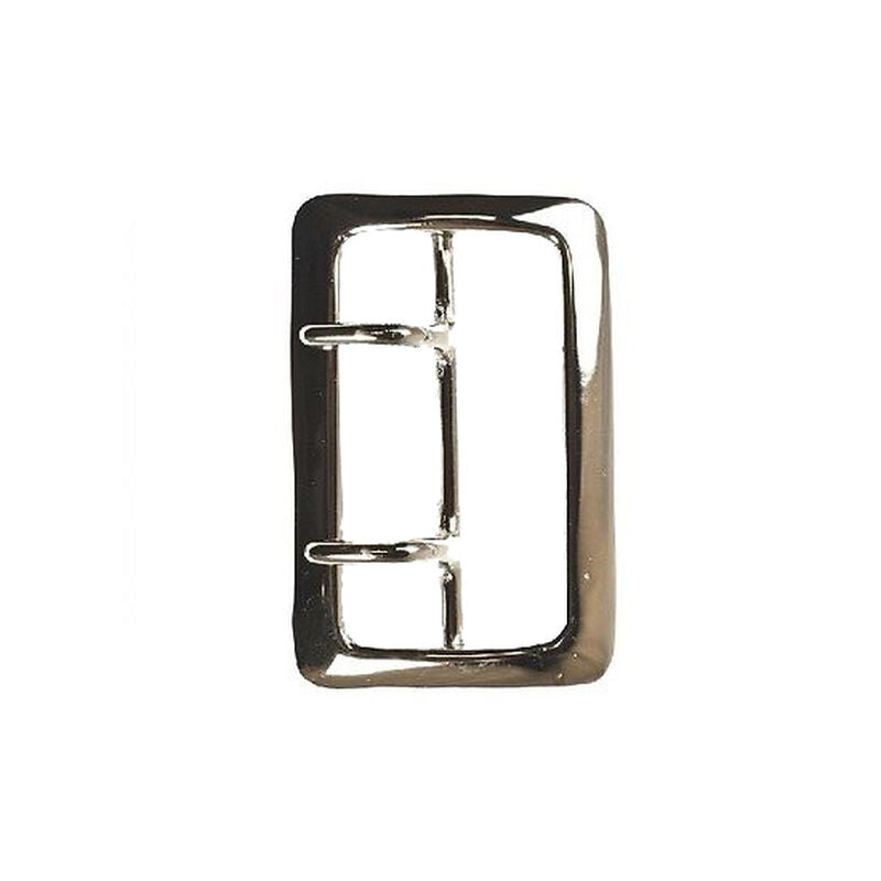 Bianchi Sam Browne Belt Buckle