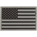 Voodoo Tactical USA Flag Patch