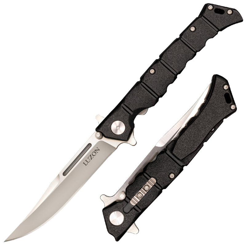 Cold Steel MEDIUM LUZON