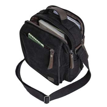 Rothco Everyday Work (EDC) Shoulder Bag