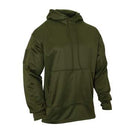 Rothco Concealed Carry Hoodie