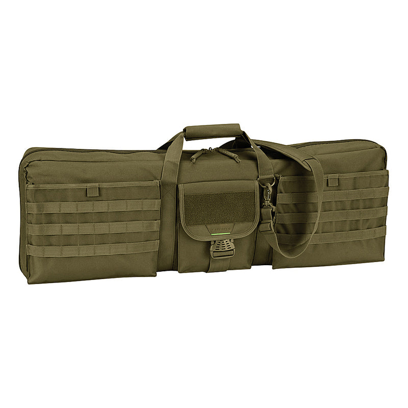 Propper® Rifle Case Single 36"