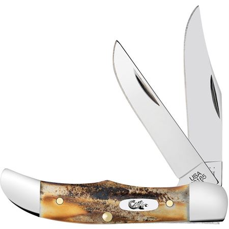 Case Stag Pocket Hunter (CA05621)