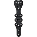 Safariland 6004 Universal Flex Adapter