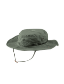 Tru-Spec Contractor Boonie