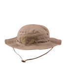 Tru-Spec Contractor Boonie