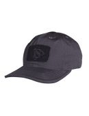 Tru-Spec Contractor Cap