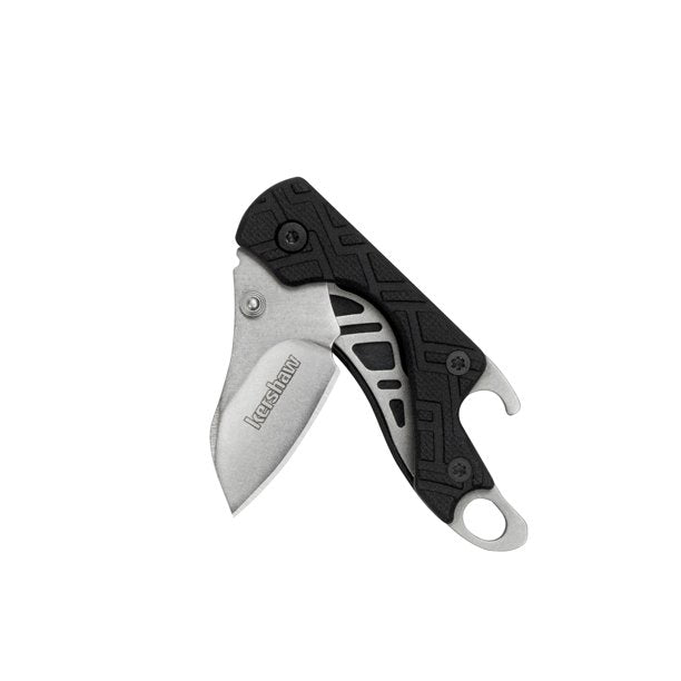 Kershaw Cinder Pocket Knife (1025X)