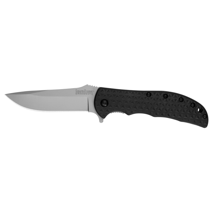 Kershaw VOLT II