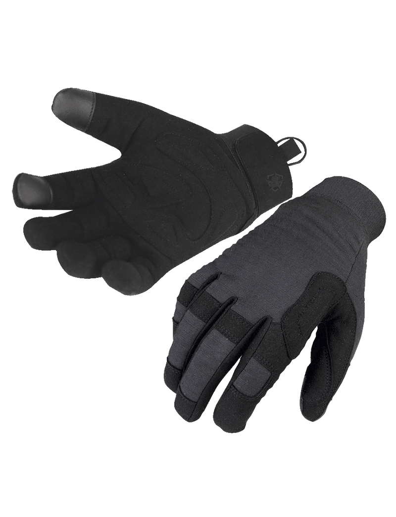 5ive Star Tactical Assault Gloves