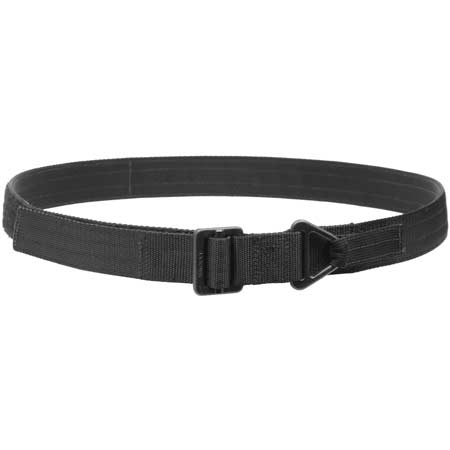 Blackhawk CQB/Riggers Belt