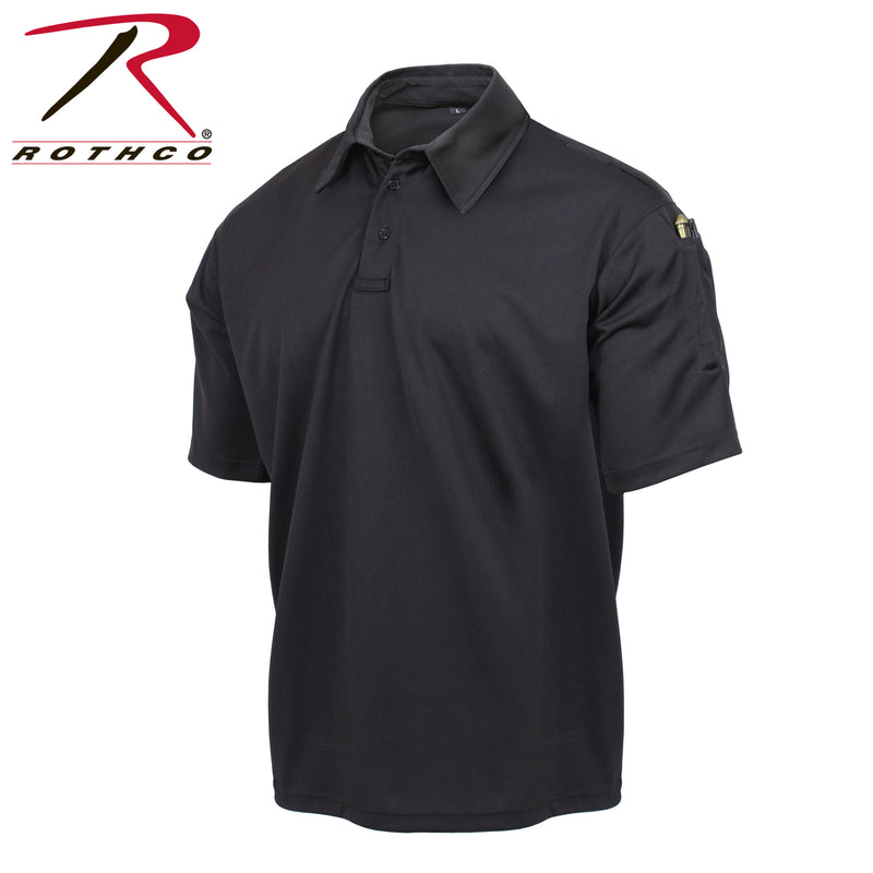 Rothco Tactical Performance Polo