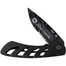 CASE Cutlery John Deere Tec X Exo-Lock Folding Pocket Knife - 15771