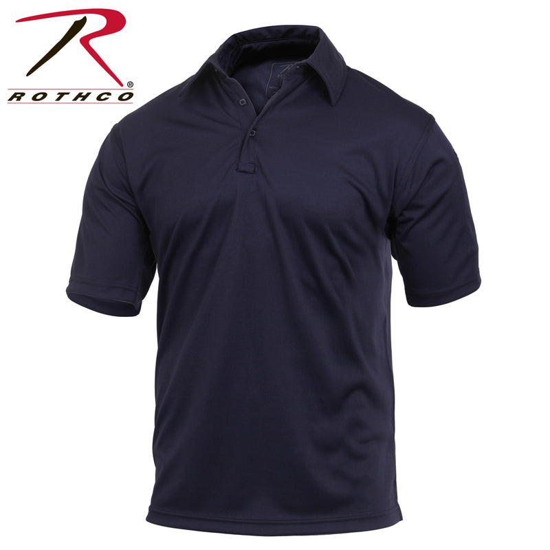 Rothco Tactical Performance Polo