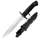 ColdSteel OSS
