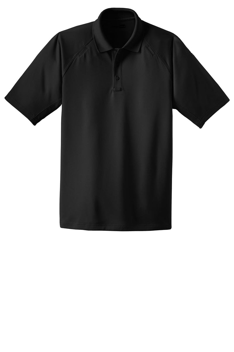 CornerStone Select Snag-Proof Tactical Polo