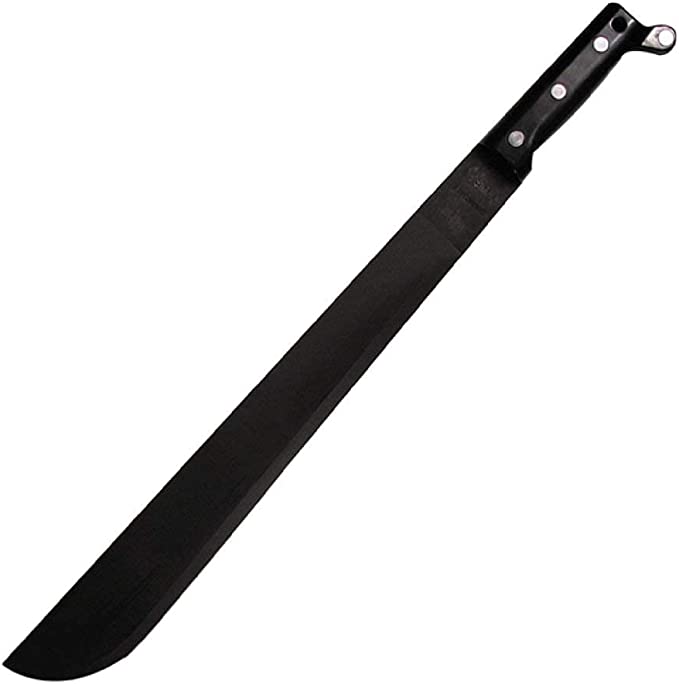 Ontario Knife Company 6144 Military Machete