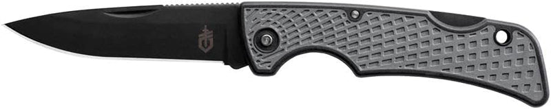 Gerber US1 Pocket Knife (G3040)