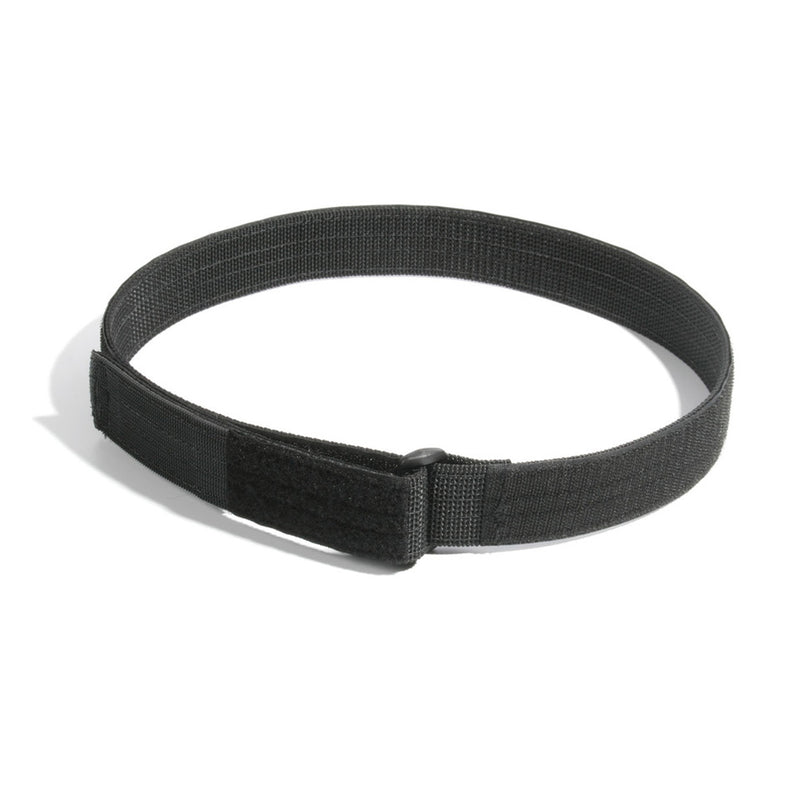 Blackhawk Inner Belt