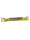 Northern Lights 6" Light Stick