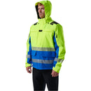 RESPONDER HI-VIS PARKA™ 2.0