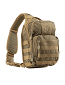 Tru-Spec Trek Sling Pack