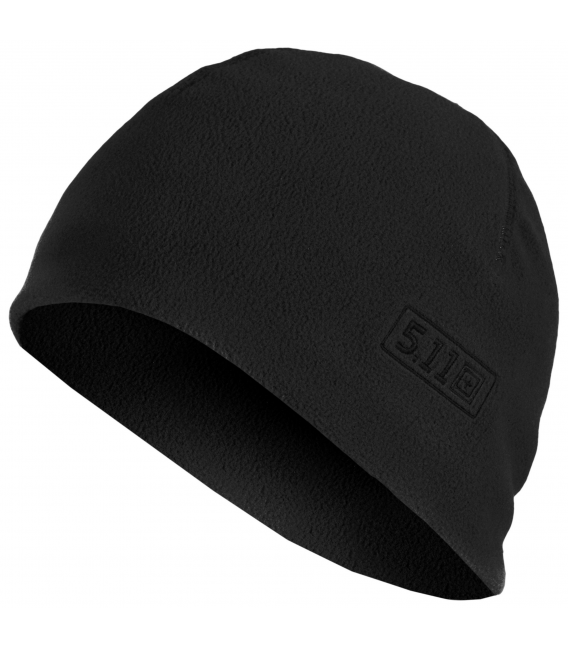 5.11 Watch Cap