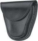 Gould & Goodrich H140CL Handcuff Case, Hi-Gloss