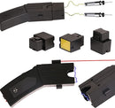 Electronic Anti-Riot Device
