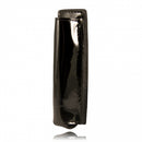 Boston Leather Holder for 21" or 26" Collapsible Baton