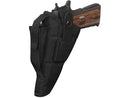 Bulldog Extreme Holster