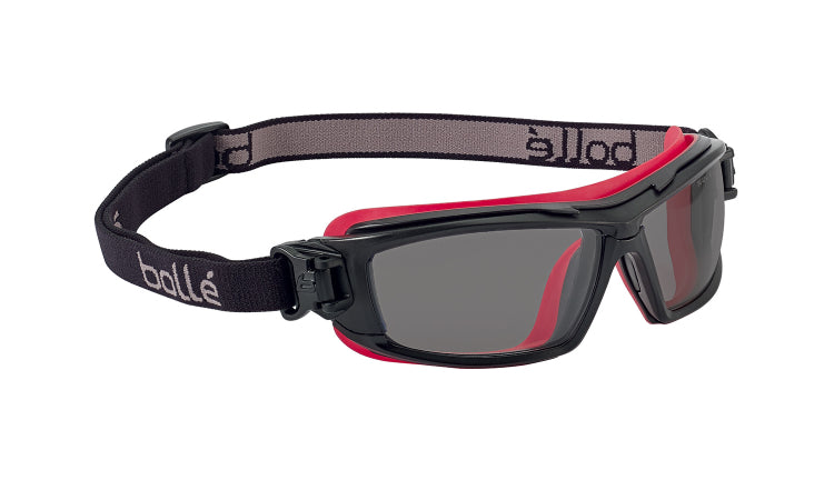 Bolle ULTIM8 Safety Glasses