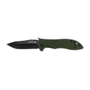 Kershaw CQC-5K