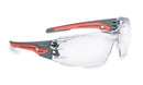 Bolle Silex + Small