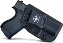 Pole.Craft Glock 43 Holster