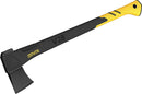 Lexivon 28" Splitting Axe with Sheath
