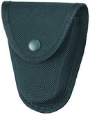 Gould & Goodrich Molle Handcuff case